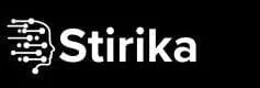 Stirika Logo