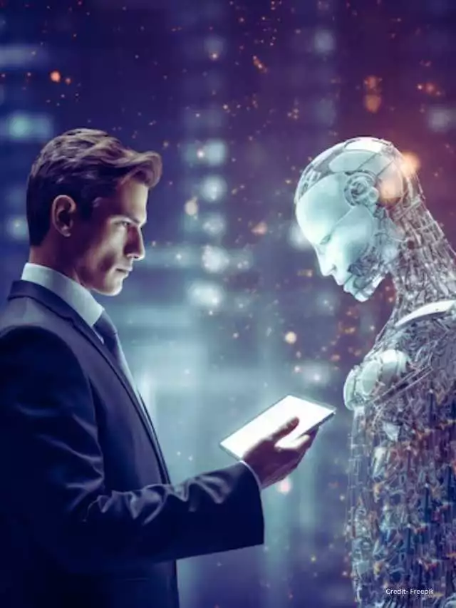 Top 10 AI Productivity Tools in 2024
